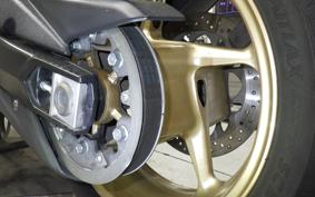 YAMAHA T-MAX 560 2020 SJ19J