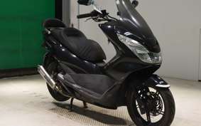 HONDA PCX 125 2008 JF56