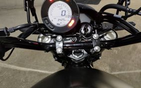 KAWASAKI ELIMINATOR 400SE EL400A