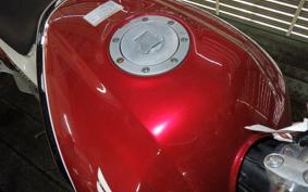 HONDA CB400SF VTEC SPEC 2 2003 NC39