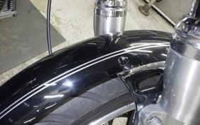 HARLEY FXDL 1580 2011