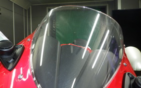 SUZUKI GSX-R125 DL32D