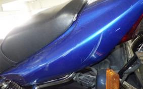 HONDA CB400SF VTEC K NC42