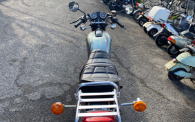 SUZUKI GS400L 2025 GS400
