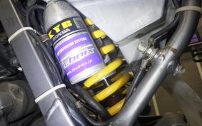 HONDA XR250 2023 MD30