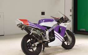 HONDA NSR50 GEN 3 AC10
