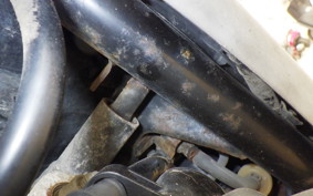 HONDA DIO GEN 3 AF34