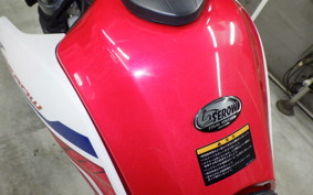 YAMAHA SEROW 250 Gen.3 2019 DG31J