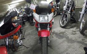 YAMAHA FJ1200 1986 1TX