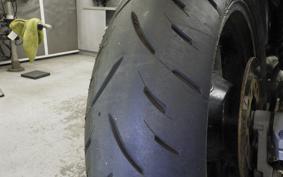 KAWASAKI ZRX1100 1999 ZRT10C