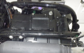 HONDA GB350 2023 NC59