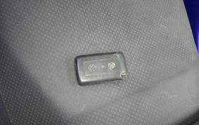 SUZUKI SKYWAVE400-3Sヤネツキ 2009 CK44A