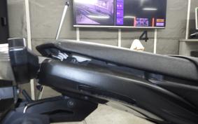 YAMAHA MT-09 A 2014 RN34J