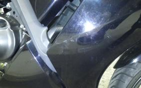 HONDA CBR250R GEN 3 2023 MC41