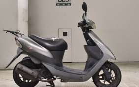 SUZUKI LET's 2 CA1PA