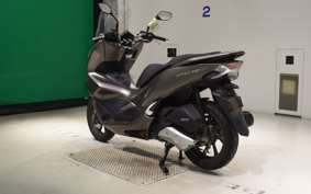 HONDA PCX 150 KF30