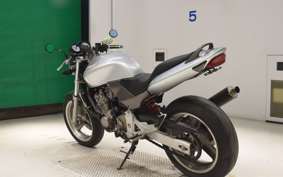 HONDA HORNET 250 MC31
