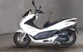 HONDA PCX125 JF28