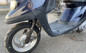 YAMAHA JOG POCHE 3KJ