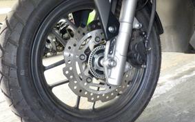 HONDA ADV160 2012 KF54