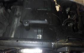 HARLEY FLHTCU 1580 2009