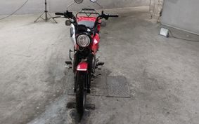 HONDA CT125 HUNTER  CUB  JA55