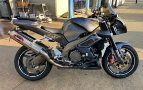 APRILIA APRILIA TUORNO1000 2004 ZD4R9