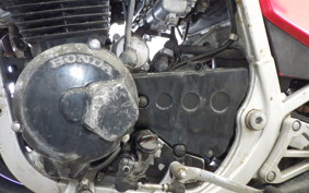 HONDA CBR400F GEN 1 NC17