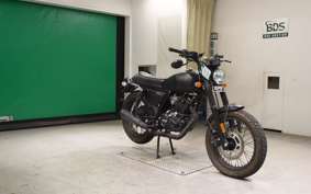 OTHER +GPX LEGEND150 2021