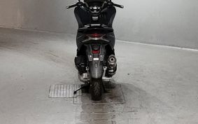HONDA PCX 150 KF30