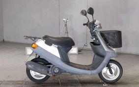 YAMAHA JOG APRIO SA11J