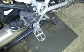 BMW R1250GS ADVENTURE 2021