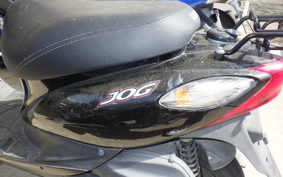 YAMAHA JOG 2014 SA55J