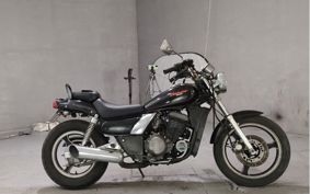 KAWASAKI ELIMINATOR 250 EL250A
