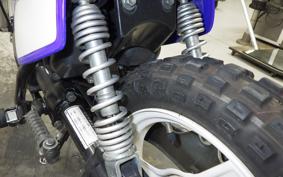 YAMAHA PW50 1999 3PT