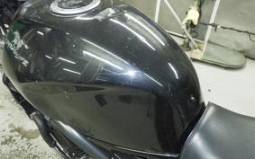 KAWASAKI BALIUS 250 Gen.2 ZR250B