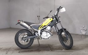 YAMAHA TORITSU CAR DG10J