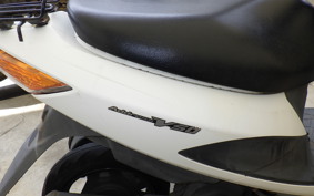SUZUKI ADDRESS V50 Gen.2 1993 CA44A