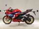 Фото Honda CBR250RR A 2021 с японского аукциона