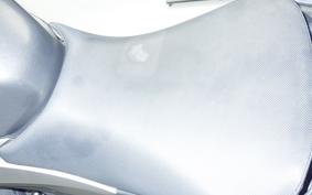 HONDA CBR400R 2021 NC56