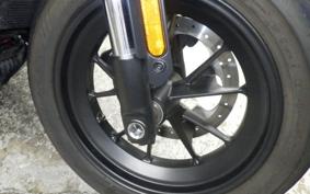 HARLEY RH1250S 2024