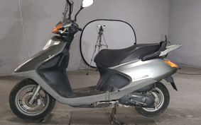 HONDA SPACY100 JF13