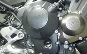 YAMAHA MT-09 A 2014 RN34J