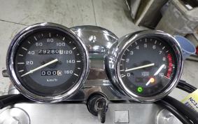 HONDA VRX400 1995 NC33