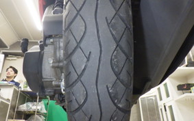 YAMAHA VINO 50 Gen.4 2011 AY02