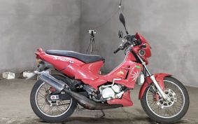 OTHER  CAGIVA  STELLA  ASH  YELLOW RYOU UNKNOWN  ..