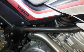 YAMAHA SEROW 250 Gen.2 DG17J