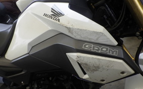 HONDA GROM JC61