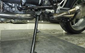BMW R1200R 2011