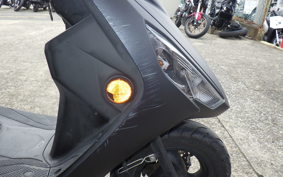 YAMAHA AXIS 125 Z SED7J